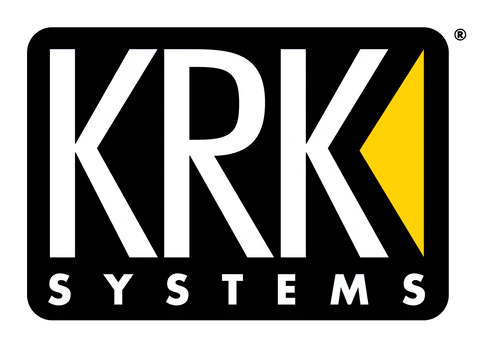krkmusic