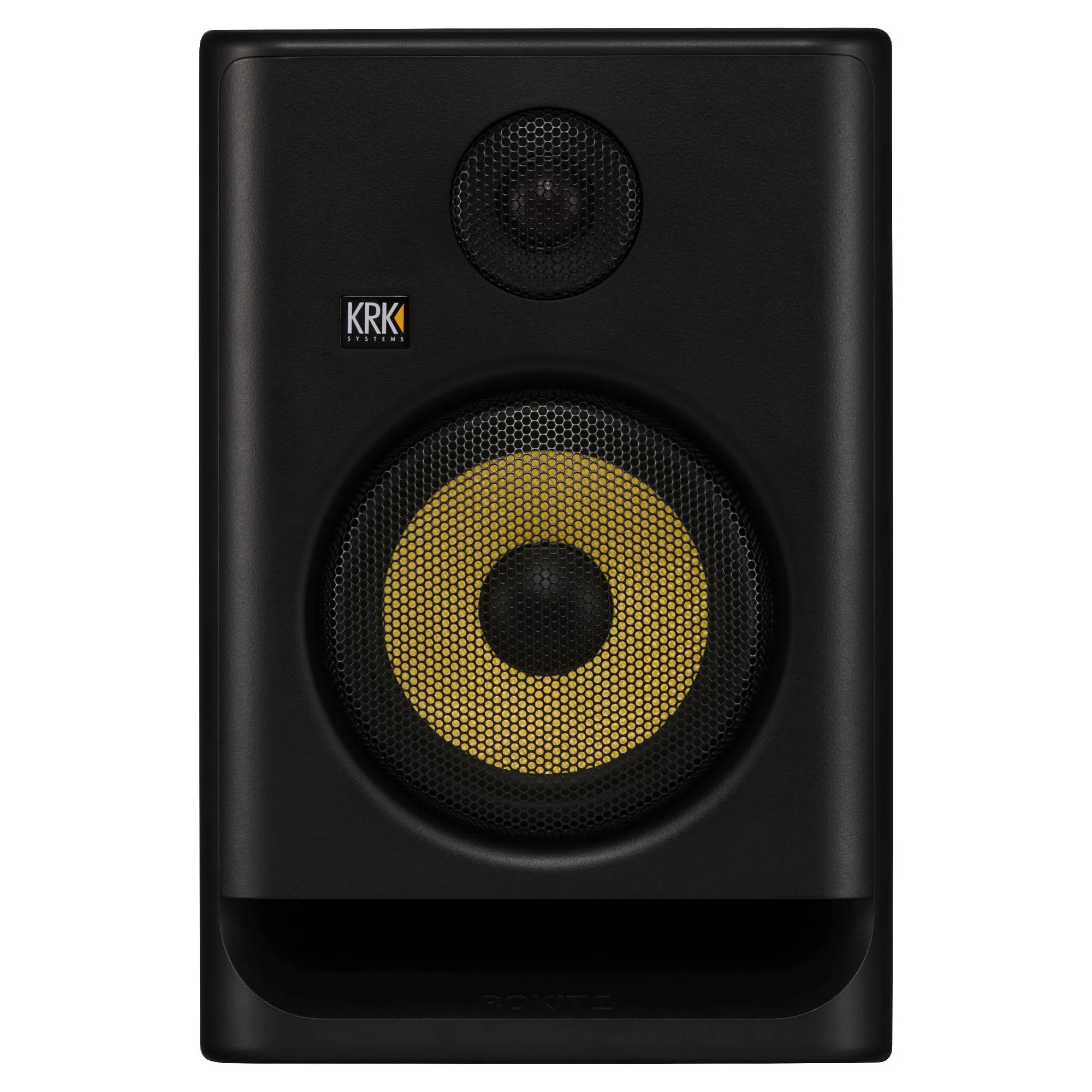 Rokit® 7 Generation Five Powered Studio Monitor