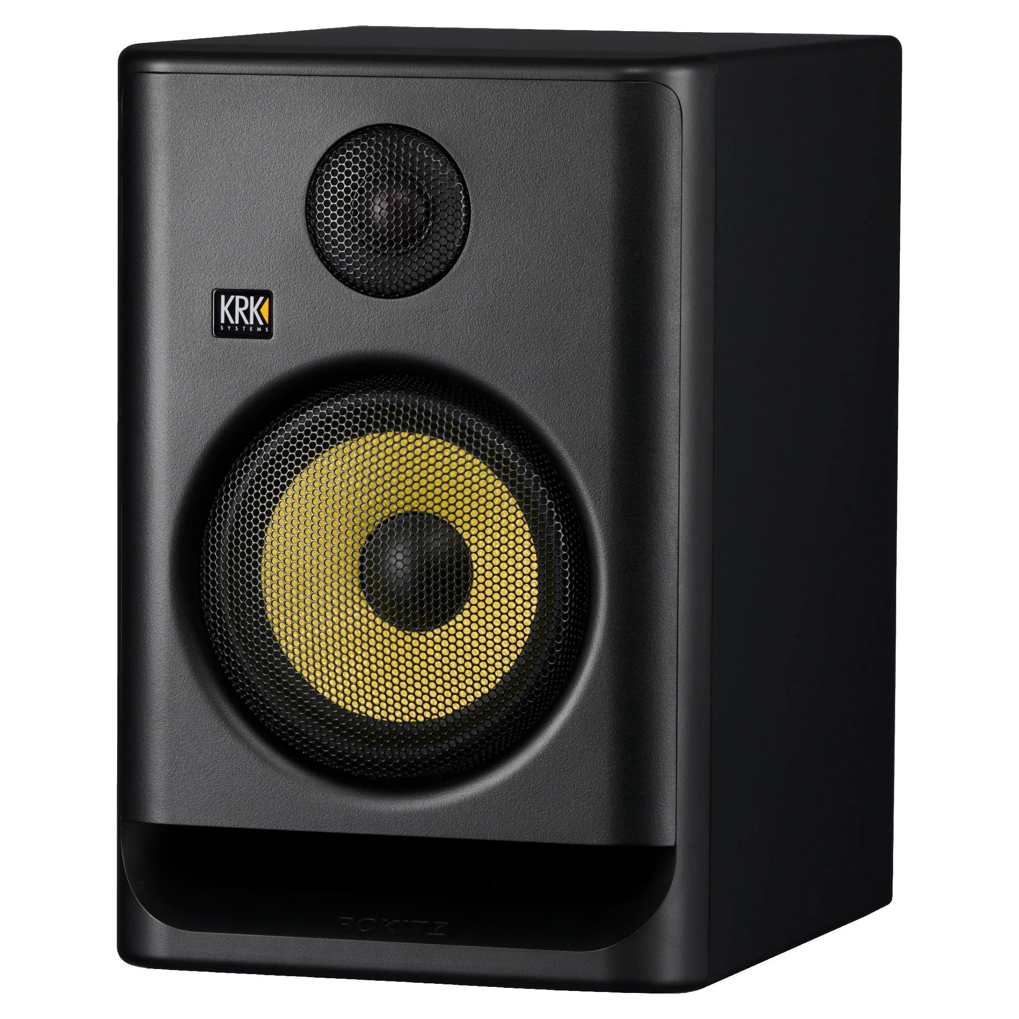 Rokit® 7 Generation Five Powered Studio Monitor - Image 2